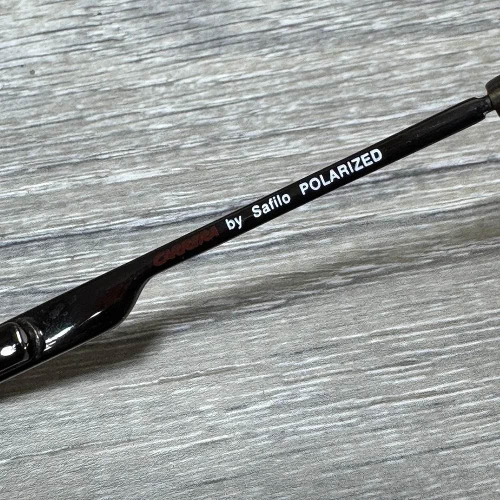 Carrera brand by